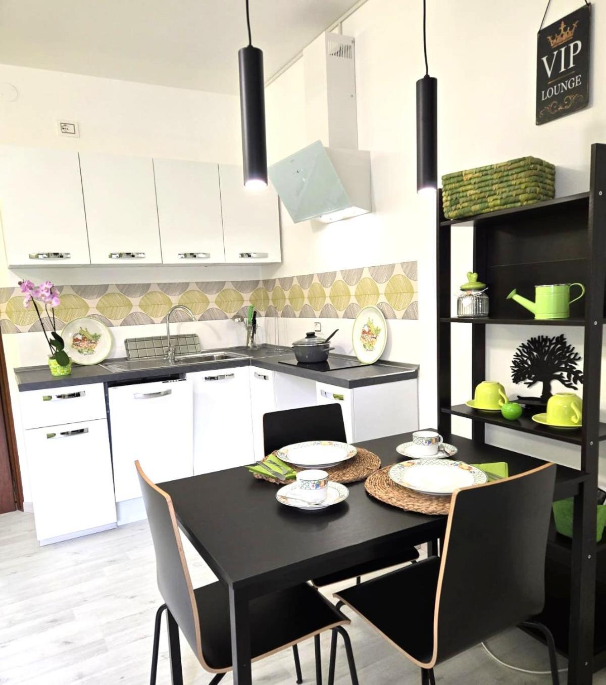 Green Holiday Villa Bibione Extérieur photo